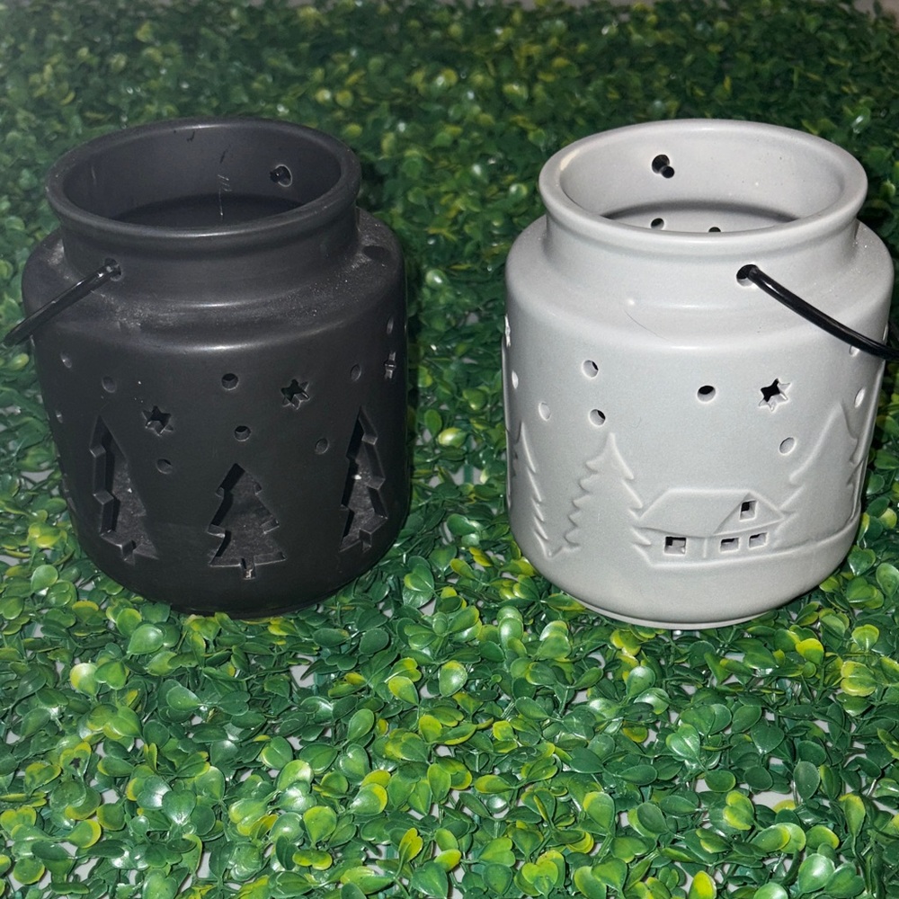 Lantern Set